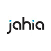 Jahia.com logo