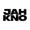 Jahkno.com logo