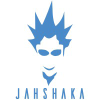 Jahshaka.com logo
