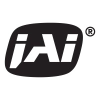 Jai.com logo