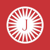 Jaicobooks.com logo