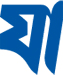 Jaijaidinbd.com logo