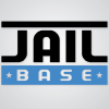 Jailbase.com logo