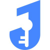 Jailbreakvpn.com logo