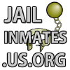 Jailinmates.us.org logo