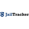 Jailtracker.com logo