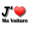 Jaimemavoiture.fr logo