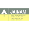 Jainam.in logo