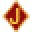 Jainbookagency.com logo
