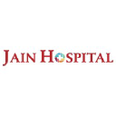 Jain Hospital