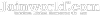 Jainworld.com logo