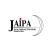 Jaipa.or.jp logo