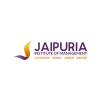 Jaipuria.ac.in logo