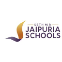 Seth M. R. Jaipuria Schools