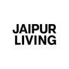 Jaipurliving.com logo
