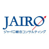Jairo.co.jp logo