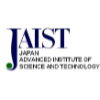 Jaist.ac.jp logo