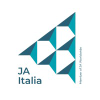 Jaitalia.org logo
