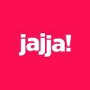 Jajja.com logo