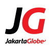 Jakartaglobe.id logo