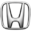 Jakartahonda.com logo