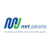 Jakartamrt.co.id logo