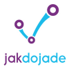 Jakdojade.pl logo