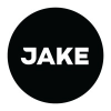 Jakefood.com logo