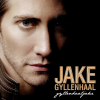 Jakegyllenhaal.com logo