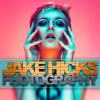 Jakehicksphotography.com logo