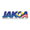 Jakoa.gov.my logo