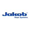 Jakob.com logo