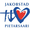 Jakobstad.fi logo