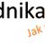 Jakpodnikat.cz logo