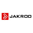 Jakroo.com logo