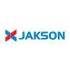 Jakson.com logo