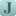 Jakss.co.uk logo