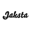 Jaksta.com logo