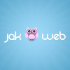 Jakweb.ch logo