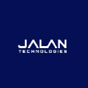Jalan Technologies