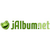 Jalbum.net logo