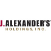 Jalexandersholdings.com logo