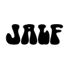 Jalf.com logo