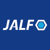 Jalf.or.jp logo