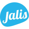 Jalis.fr logo