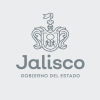 Jalisco.gob.mx logo