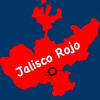 Jaliscorojo.com logo