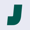 Jalopnik.com logo