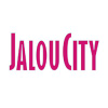 Jaloucity.de logo