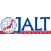 Jalt.org logo